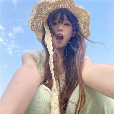 李小龙：复制新宇宙