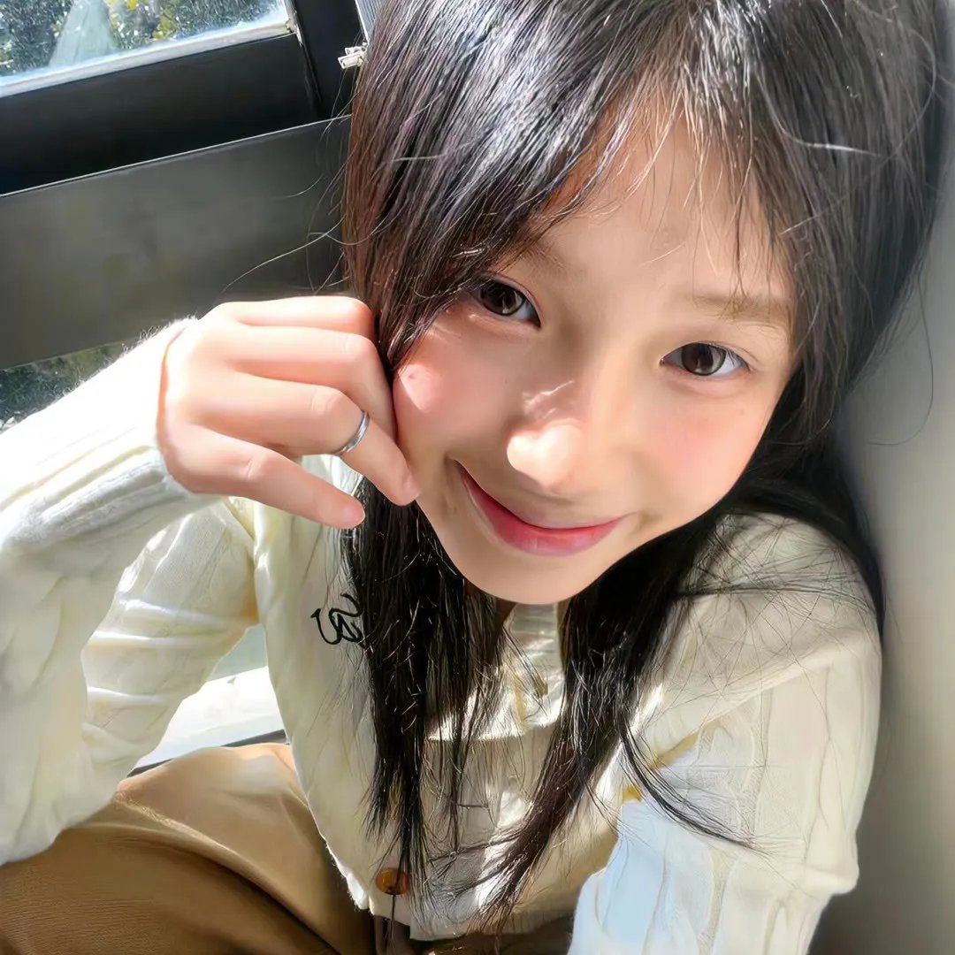 崂山探花郎