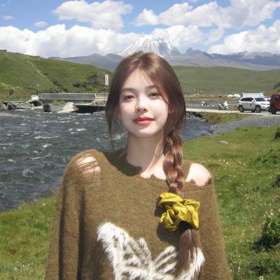 盖世英雄方世玉