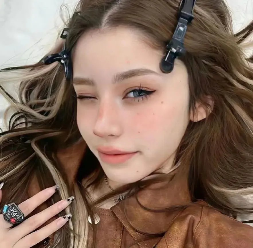 水生花