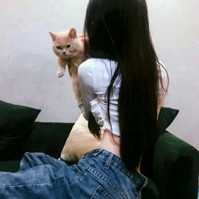长江七号粤语