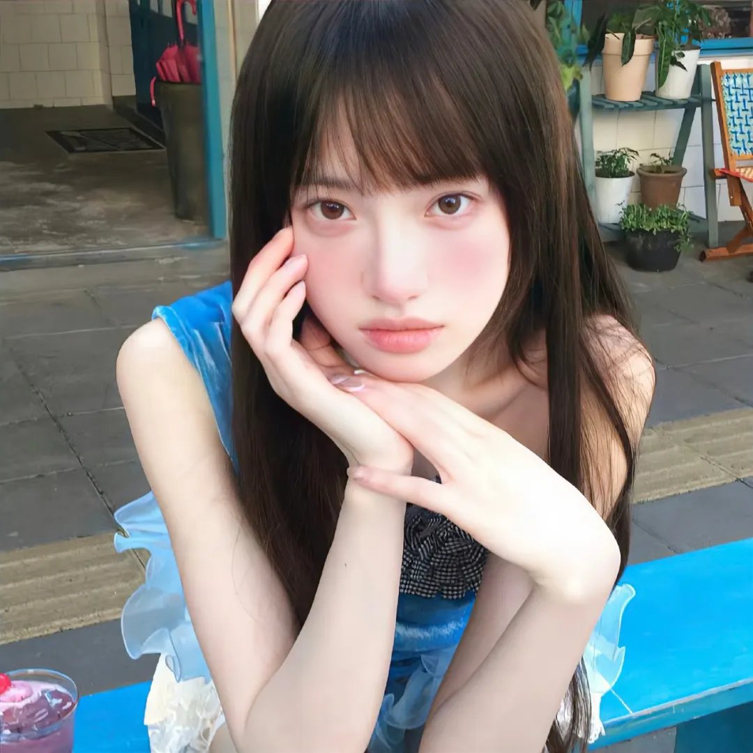 惊魂记
