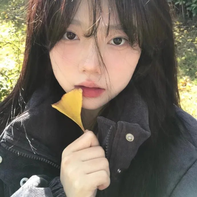 呐喊小杀手
