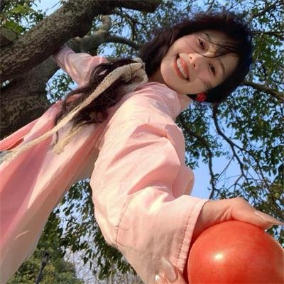 导弹旅长