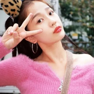 心理追凶第二季