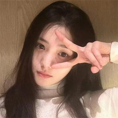 我的妈咪不是人