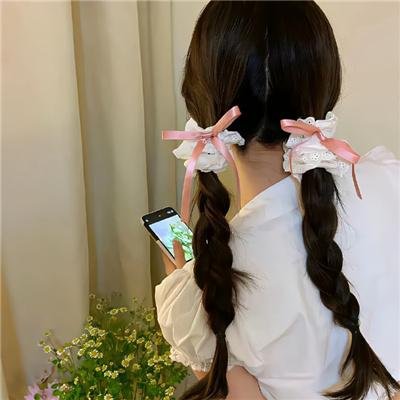 草裙舞
