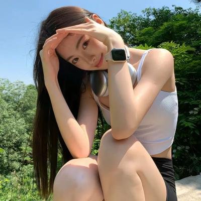 挚爱无尽