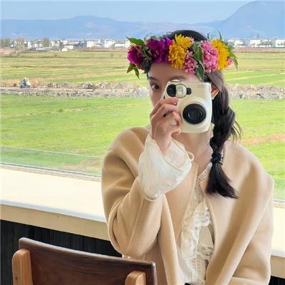 麻花局中局