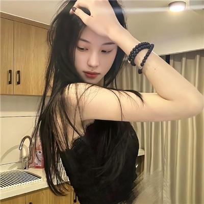 明星间谍