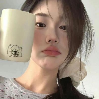 失父招领