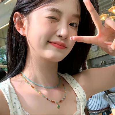 小鬼出招
