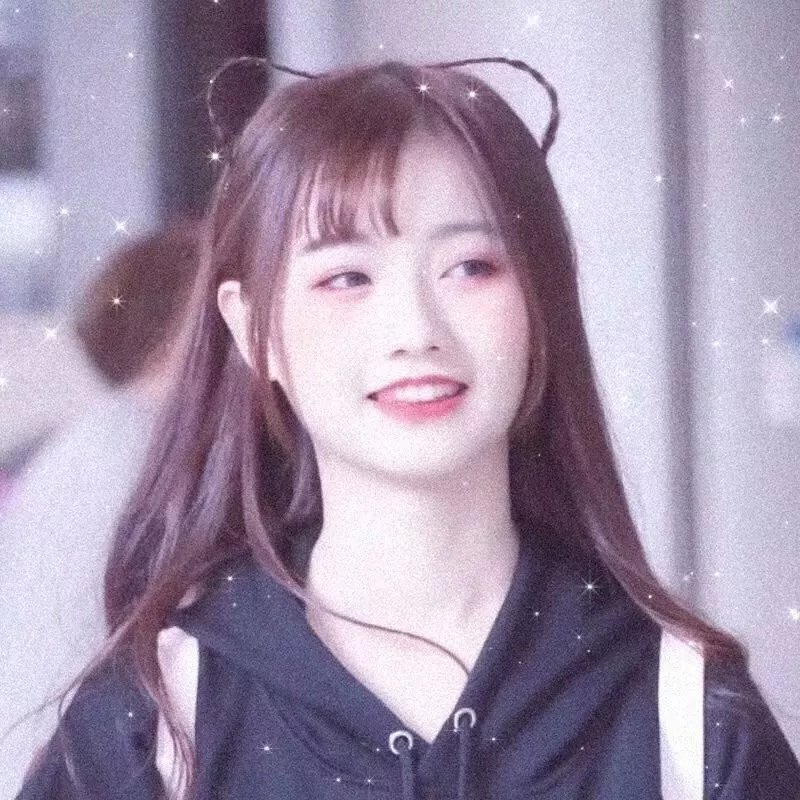 登机门