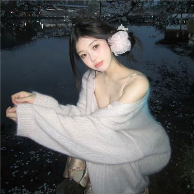 明年此时
