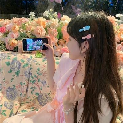 第一次接触