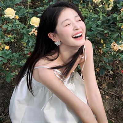 看见第一季