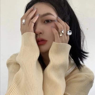 诚挚邀请