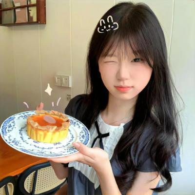 嘻哈反叛者