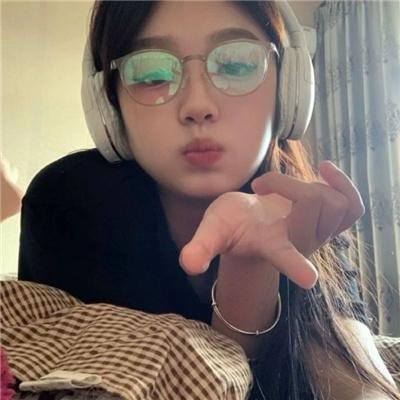 第一归正会