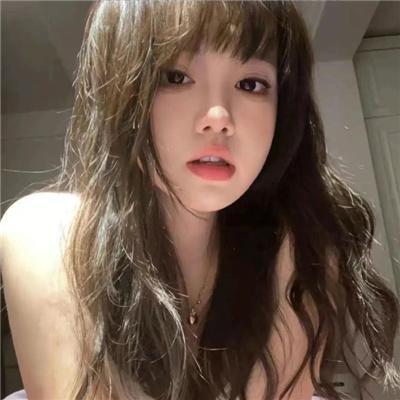 女神有点灵