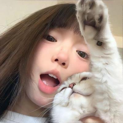 爱上你是命中注定