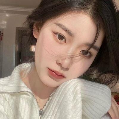 索拉一家