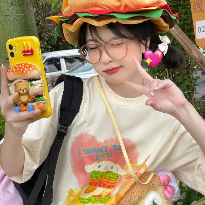 换心