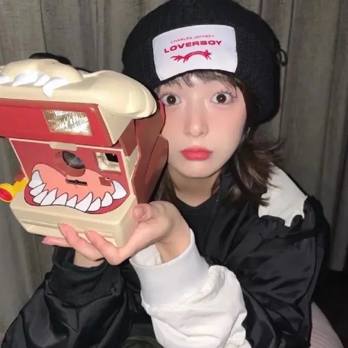 杀猫记